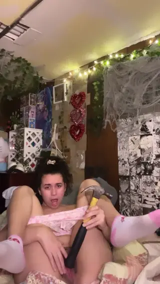 xd43th leaked video, frame 6