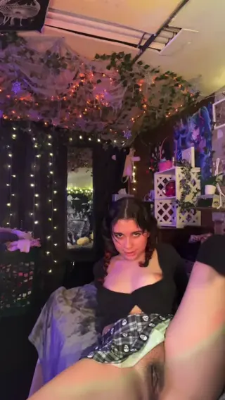 xd43th leaked video, frame 1