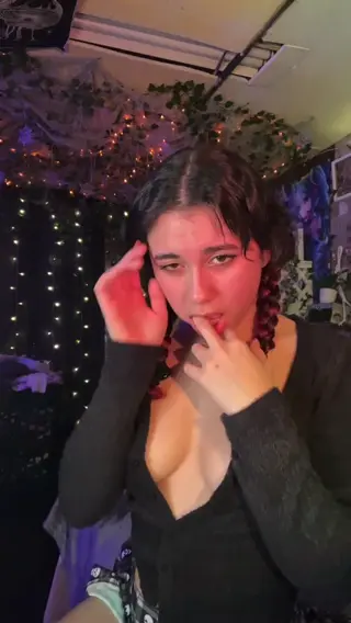 xd43th leaked video, frame 6