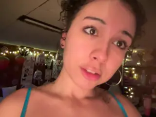 xd43th leaked video, frame 1