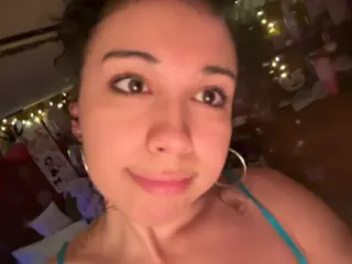xd43th leaked video, frame 6