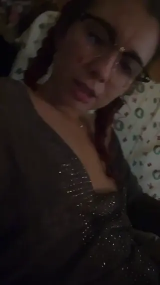 xd43th leaked video preview