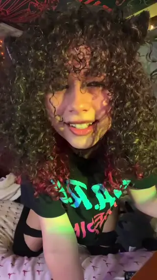xd43th leaked video, frame 1