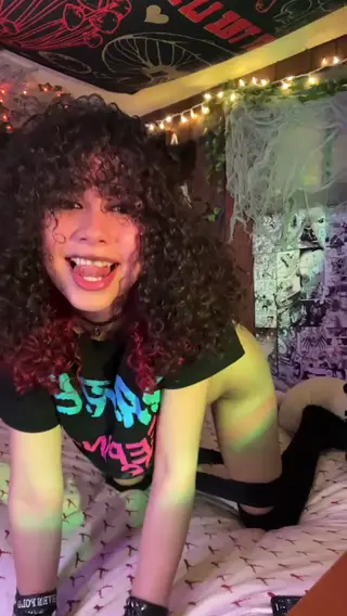 xd43th leaked video, frame 3