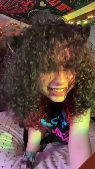 xd43th leaked video, frame 4