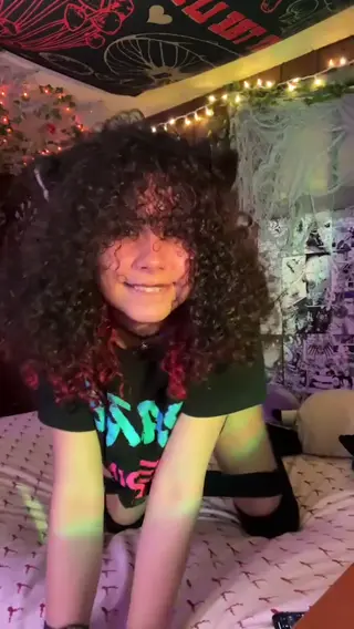 xd43th leaked video, frame 5