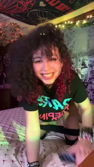xd43th leaked video, frame 6