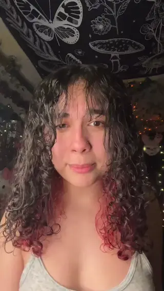 xd43th leaked video preview