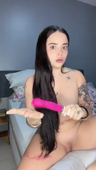 xehli_g leaked video, frame 1