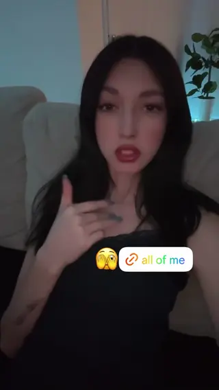 xenadreamx leaked video preview