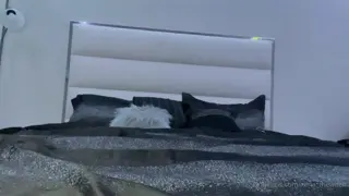 xenathewitch leaked video, frame 1