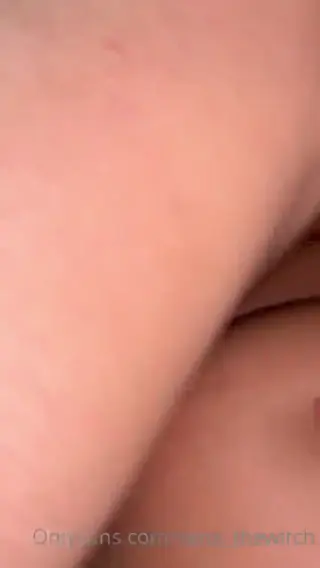 xenathewitch leaked video preview