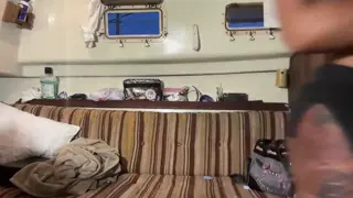 xenathewitch leaked video, frame 3