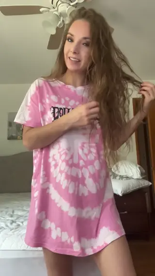 xeniacrushova leaked video preview