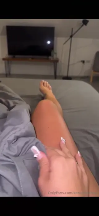 xeniahelenaa leaked video preview