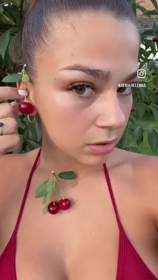 xeniahelenaa leaked video preview