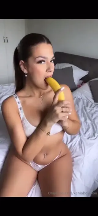 xeniahelenaa leaked video preview