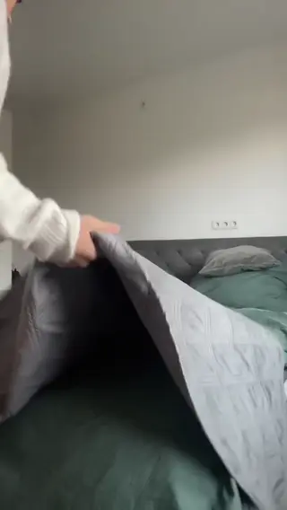 xeniahelenaa leaked video preview