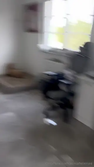 xeniahelenaa leaked video, frame 2