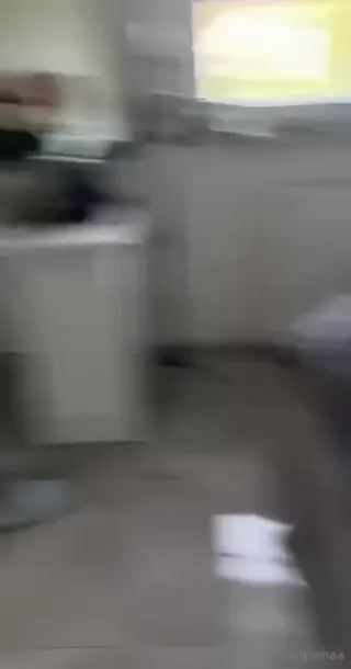 xeniahelenaa leaked video, frame 2