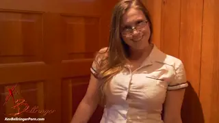 xev-bellringer leaked video, frame 1