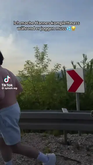 xfibii leaked video preview