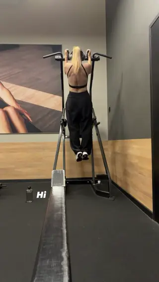 xfibii leaked video preview
