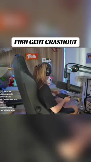 xfibii leaked video preview