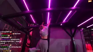 xfibii leaked video, frame 3
