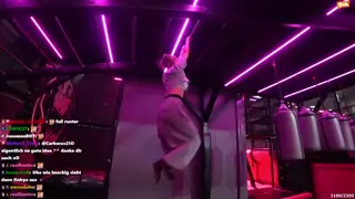 xfibii leaked video, frame 4