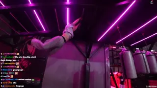 xfibii leaked video, frame 5