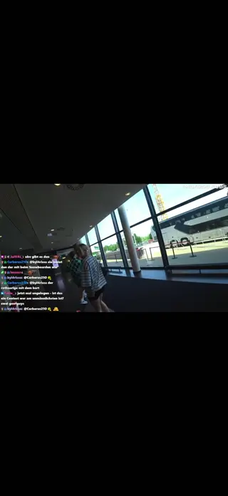 xfibii leaked video preview