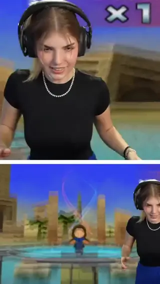 xfibii leaked video, frame 2