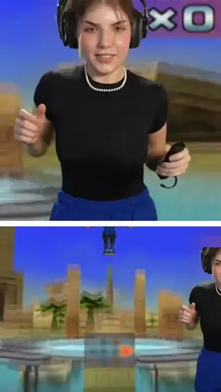 xfibii leaked video, frame 3