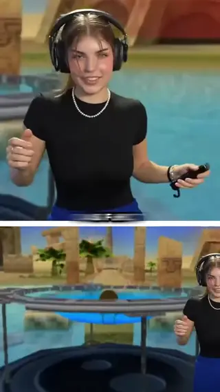 xfibii leaked video, frame 4