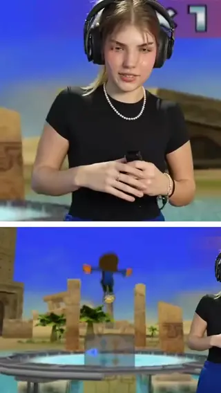 xfibii leaked video, frame 5