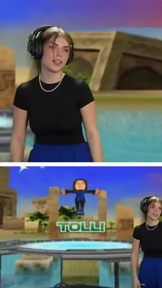 xfibii leaked video, frame 6