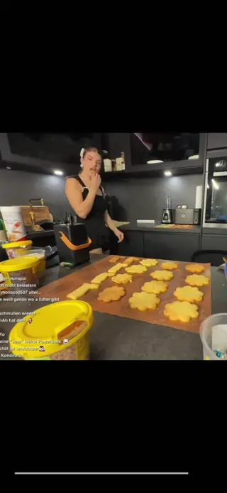 xfibii leaked video, frame 1