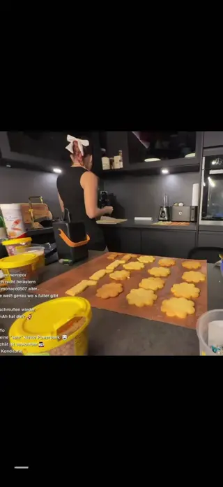 xfibii leaked video, frame 2