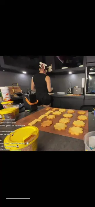 xfibii leaked video, frame 3