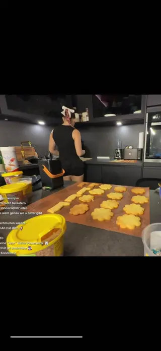 xfibii leaked video, frame 4