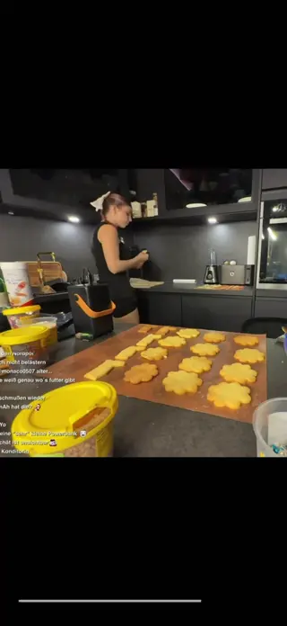 xfibii leaked video, frame 5