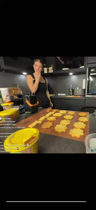 xfibii leaked video, frame 6