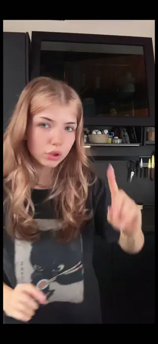xfibii leaked video, frame 1