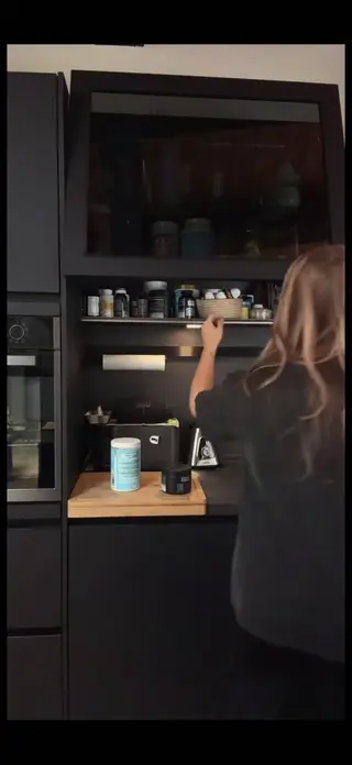 xfibii leaked video, frame 2