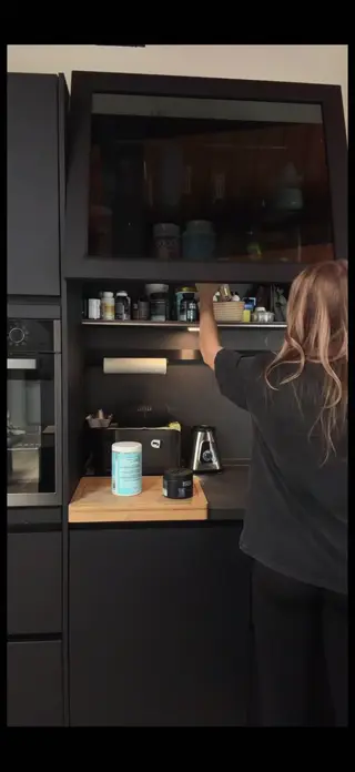 xfibii leaked video, frame 3