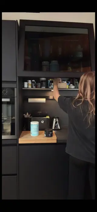 xfibii leaked video, frame 4