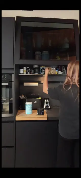 xfibii leaked video, frame 5