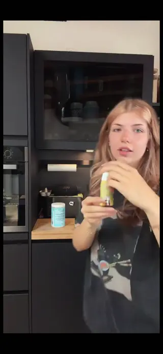 xfibii leaked video, frame 6