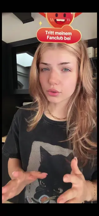 xfibii leaked video, frame 1